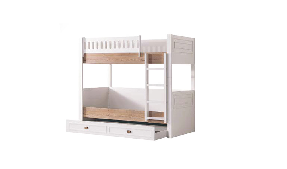 ZENİT (OCX) ÇOCUK ODA TK